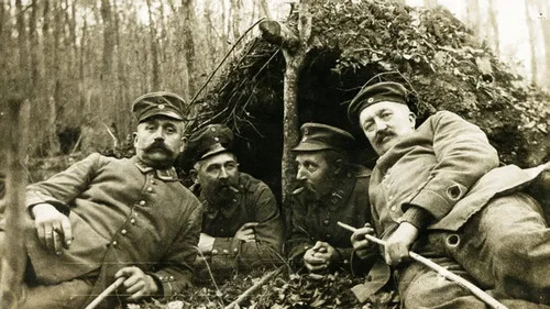 Эпизод 3