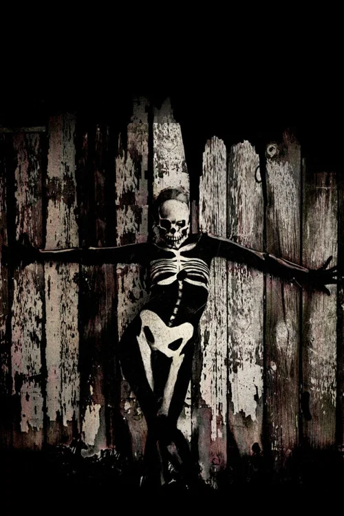 Slipknot - Hellbound постер