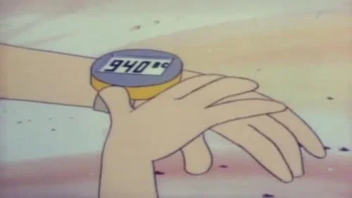 Эпизод 50