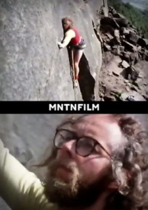 New Extremes постер