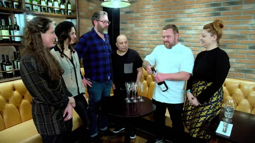 Эпизод 4