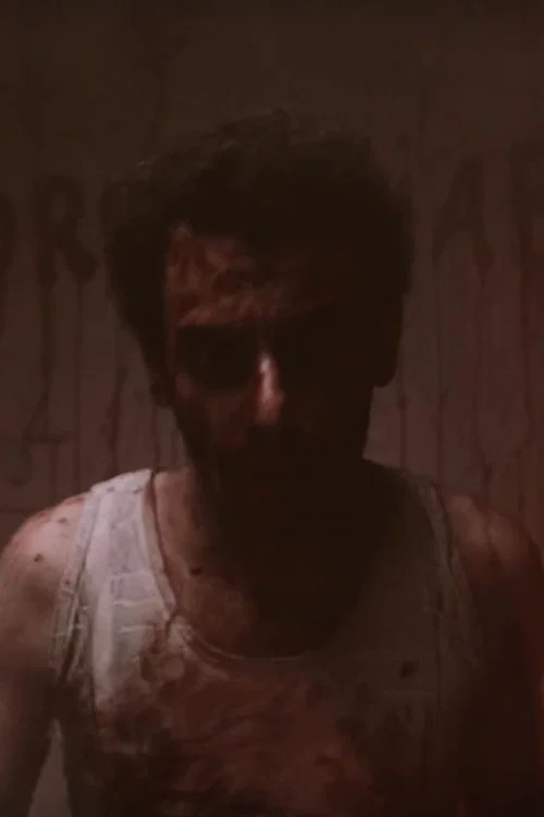 Morre Diabo постер