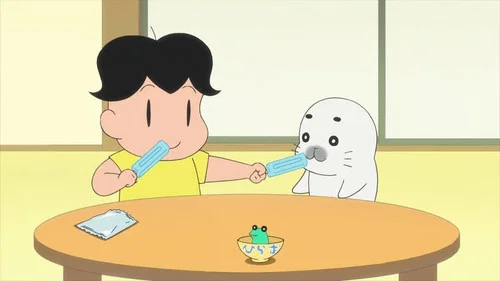 Эпизод 27
