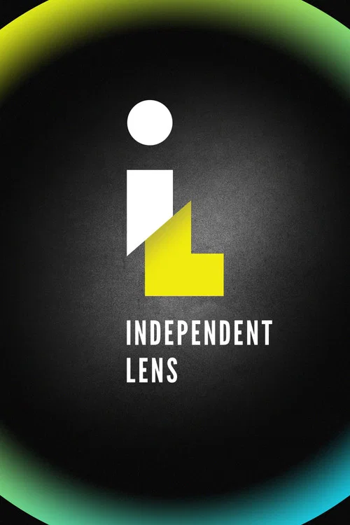 Independent Lens постер