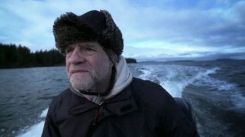 Эпизод 9