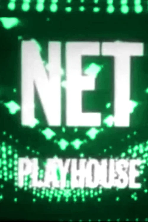 Театр NET постер