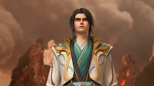 Эпизод 13