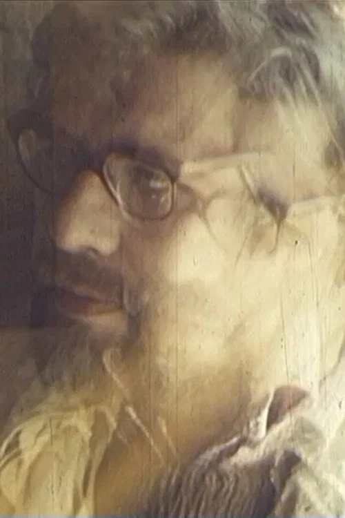Autoportrait постер