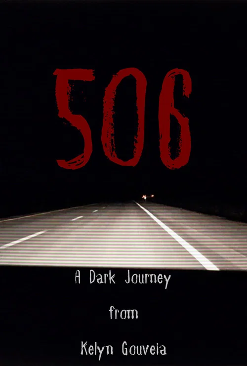 506 постер