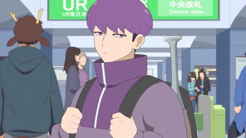 Наконец-то