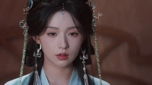 Эпизод 3