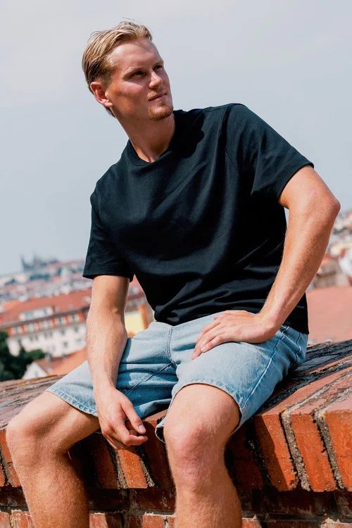 Kinsky in Prague постер
