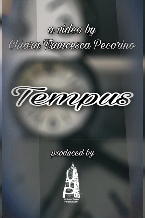 Tempus постер