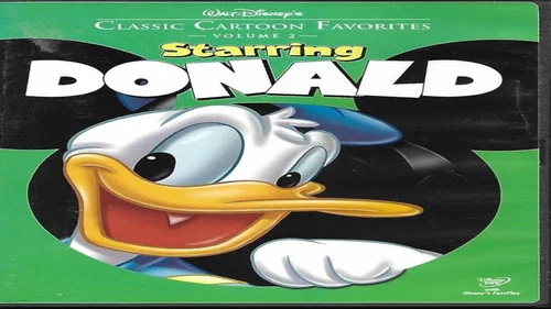 Эпизод 2