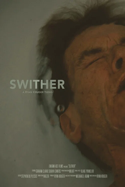 Swither постер