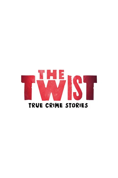 The Twist постер