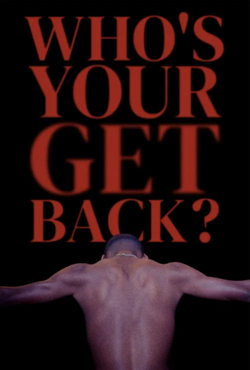 Get Back Season постер