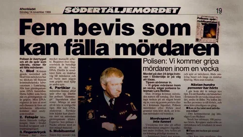 Эпизод 8