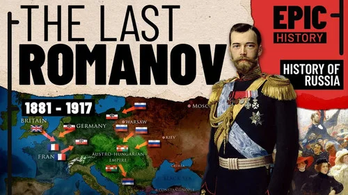 Эпизод 13