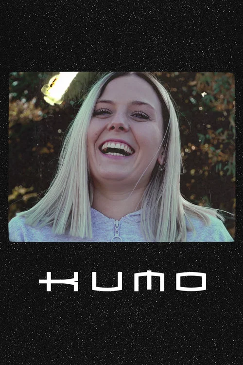 Kumo постер