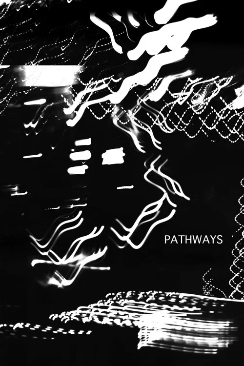 Pathway постер