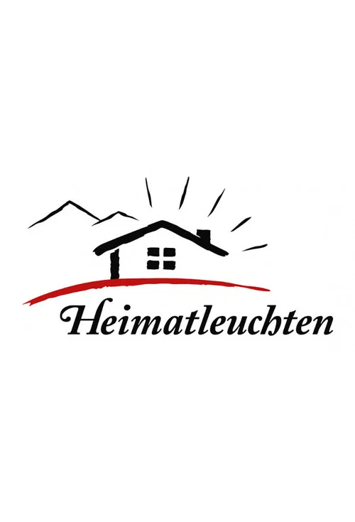 Heimatleuchten постер