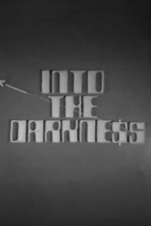 Into the Darkness постер
