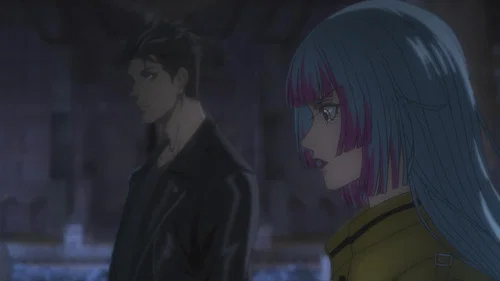 Эпизод 4