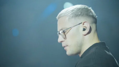 Эпизод 24