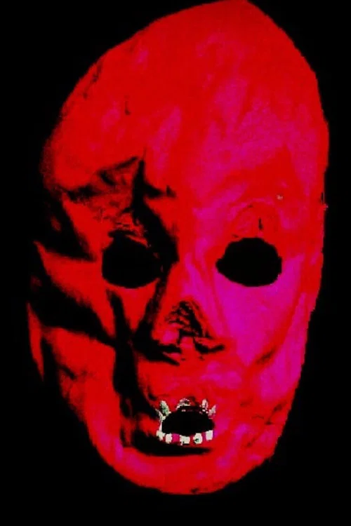 Hunting A Pigman: Part One постер