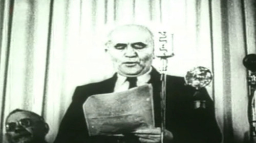 Эпизод 25