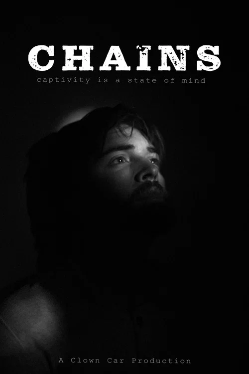 Chains постер
