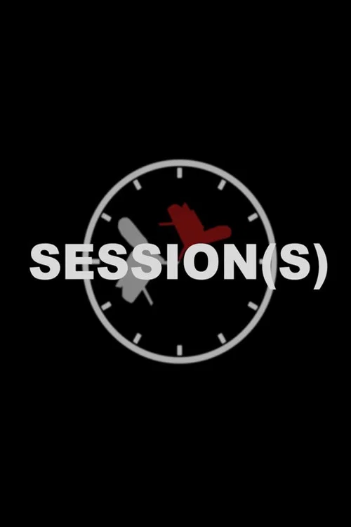 Session(s) постер