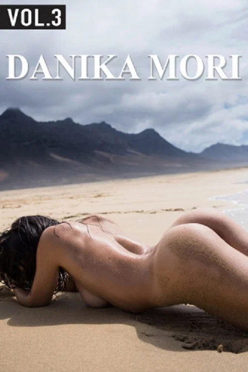 Danika Mori 3 постер