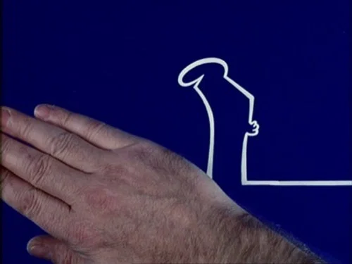 Эпизод 56