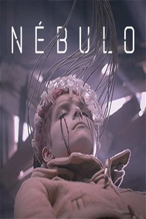 Nébulo постер