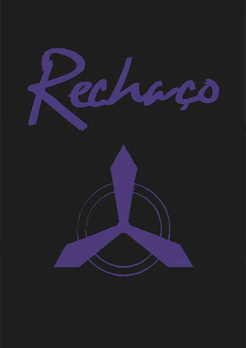 Rechaço постер
