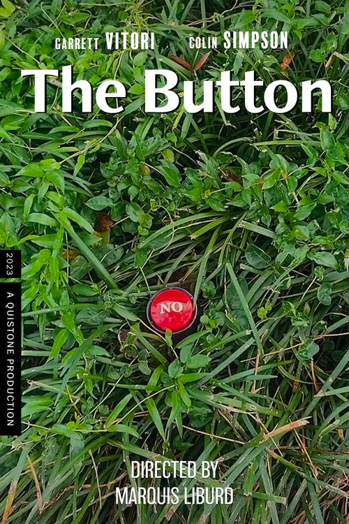 The Button постер