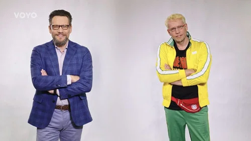 Эпизод 7