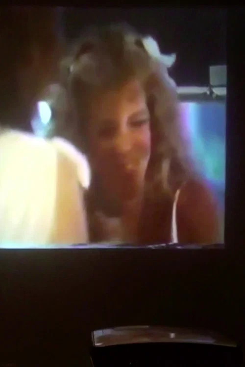 Wild Heart 1981 / 2020 постер