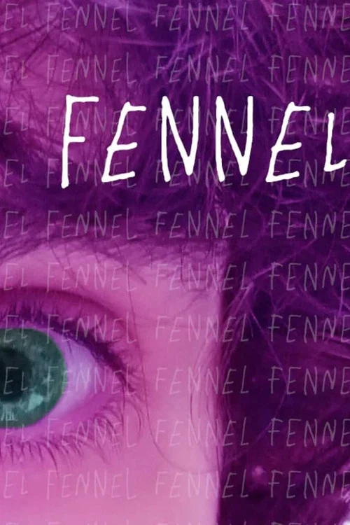 FENNEL постер