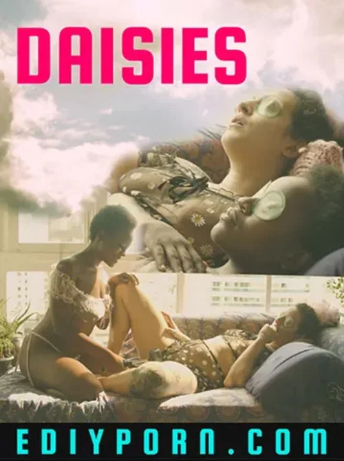 Daisies постер