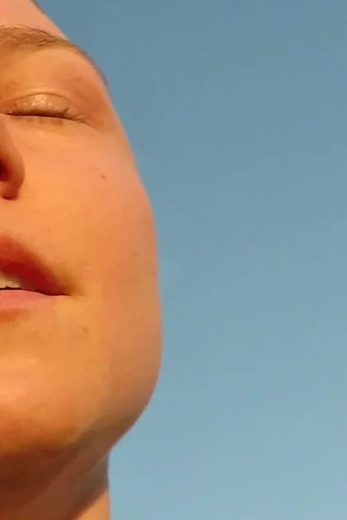 Sensible Ecstasy постер