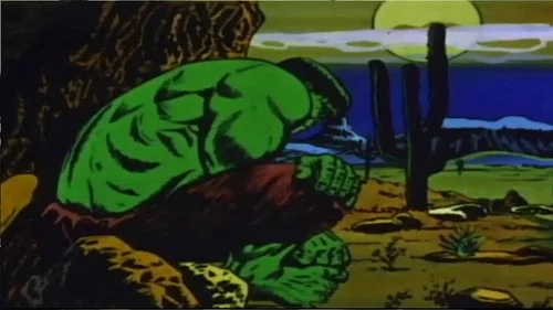 Эпизод 11