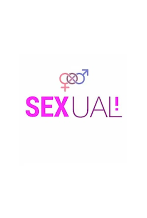 Sex...ual постер
