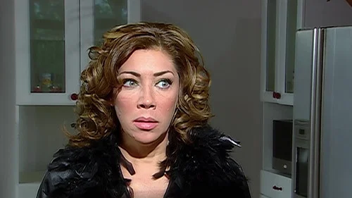 Эпизод 47