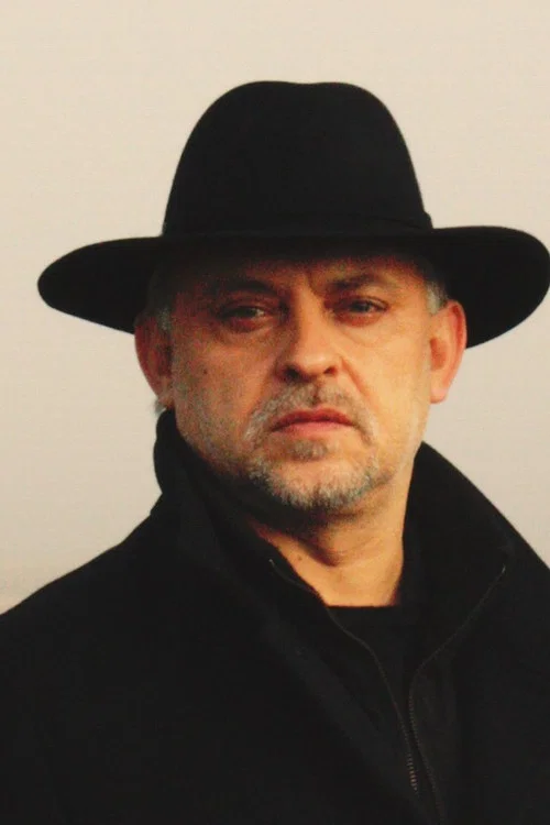 Feri постер