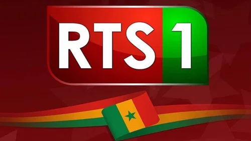 Эпизод 1