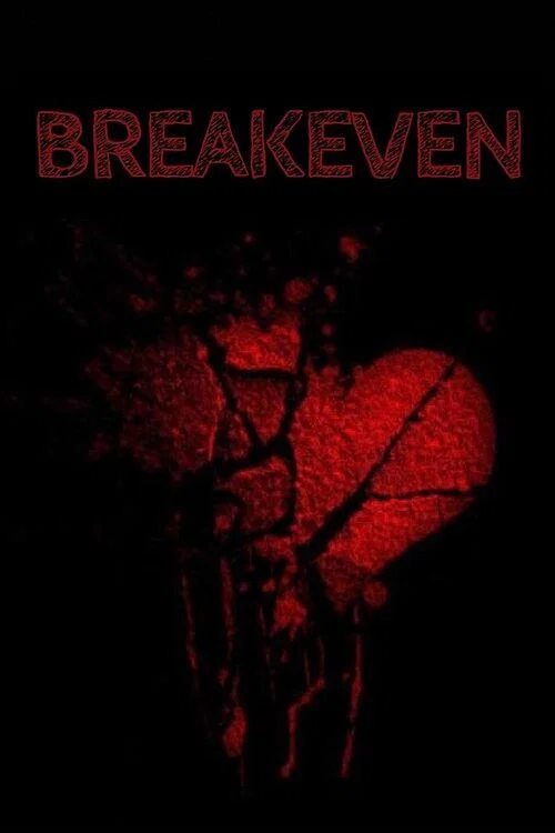Breakeven постер