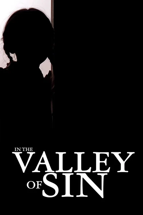 In the Valley of Sin постер